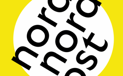 nordnordost – ein neues Stück Quartier